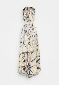 Cult Gaia Aphrodite Gown - Robe De Soirée - Aloe Multi -Mode et Luxe Boutique e945898161914d0aaf43415653d52d53