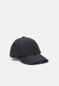 Rains Unisex - Casquette - Black