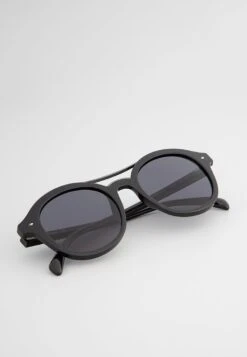 Missoni Lunettes De Soleil - Black -Mode et Luxe Boutique ea5a48556ce34283a42e8fa6fe933b9a