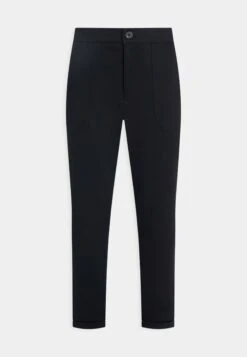 ESPRIT Pantalon Classique - Black -Mode et Luxe Boutique eceacc280d5a450b8da1c191f65add19