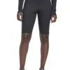 ADIDAS PERFORMANCE W Sl Rib Sho - Collants - Carbon -Mode et Luxe Boutique ed65b11d52654f94aceb3b819175f2b0