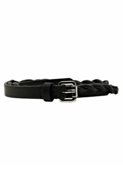 ESPRIT Mit Schliesse - Ceinture - Black -Mode et Luxe Boutique ee68315c366f423ba2efc13817f7f292