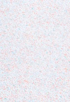 Alden Sleeveless - T-Shirt De Sport - Coral -Mode et Luxe Boutique ef6ef403a9074e638a6a43026464a240