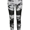 URBAN CLASSICS Tech - Legging - Snowcamo 1 URBAN CLASSICS Tech - Legging - Snowcamo -Mode et Luxe Boutique ef9cd6ce7b70468fb3421764933d50d7