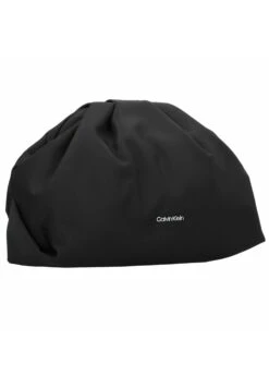 Calvin Klein Pochette - Black -Mode et Luxe Boutique f048e17f06864e2cb997a9f2a5c3beb3