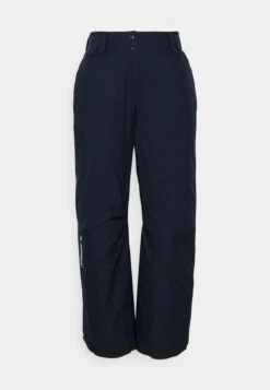 ADIDAS PERFORMANCE Terrex Resort Two-Layer Insulated Skihose - Pantalons De Ski - Legend Ink -Mode et Luxe Boutique f18212e3497f4f56b6e93f39539297ae