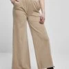URBAN CLASSICS Pantalon Classique - Softtaupe -Mode et Luxe Boutique f1bdf87f52dd430fa0001ae7dfa5026a