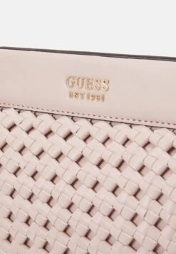 Guess Sicilia Frame - Pochette - Shell -Mode et Luxe Boutique f2031bc90e354ca0a452363a18c0a3a7