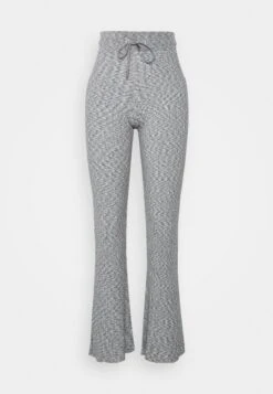 Athleta Revolve Pant - Pantalon Classique - Grey Heather -Mode et Luxe Boutique f2acd04494144bb4a6d54d23cacc1d41