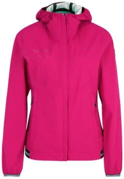 Rossignol Veste Imperméable - Cherry -Mode et Luxe Boutique f2fc8b4aec274d80b83124384b47db0e