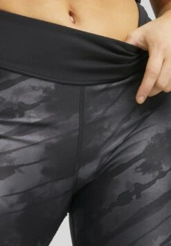 Puma Collants - Black -Mode et Luxe Boutique f345ae70de6e403cb99aafda944ba701