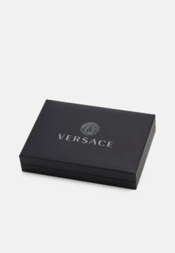 Versace Bracelet - Gold-Coloured -Mode et Luxe Boutique f49ced7d55cb45789bc2cd4e6477665c