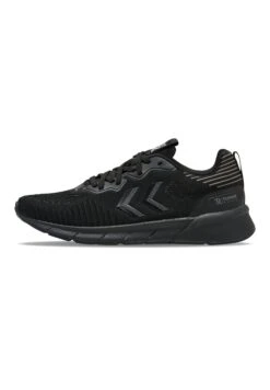 Hummel Reach Tr Flex Unisex - Chaussures Fitness - Black Black
