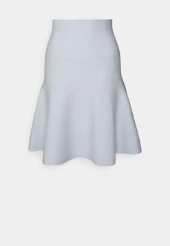 Tiger Of Sweden Edwige - Minijupe - Ice Blue