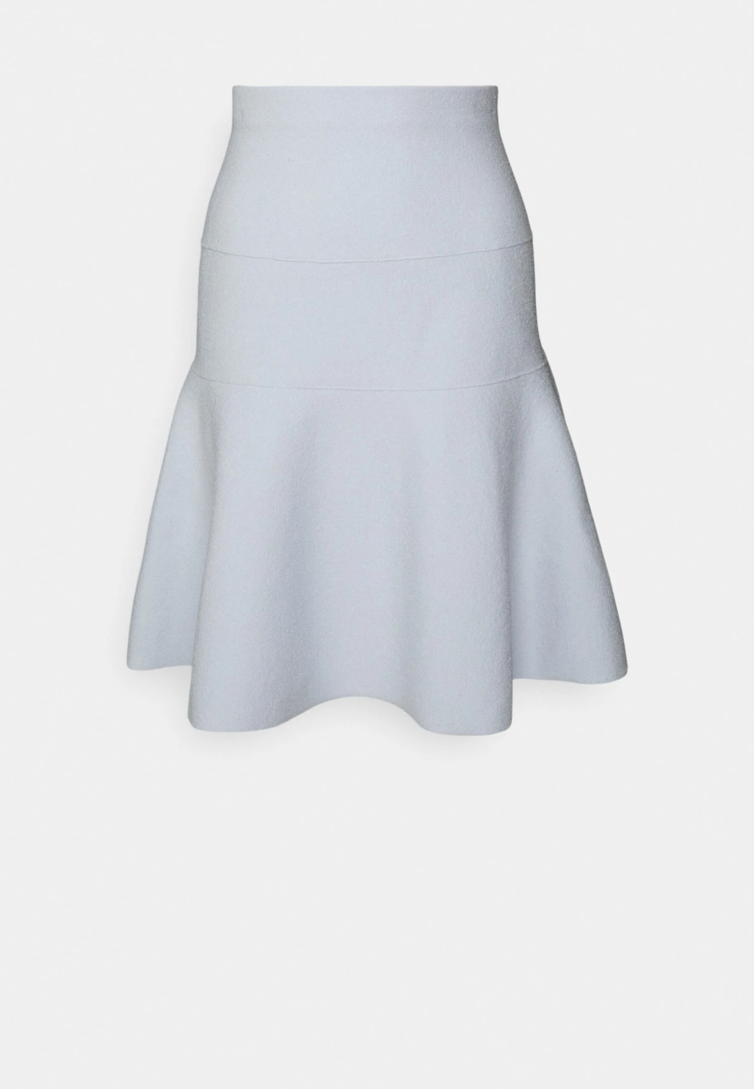 Tiger Of Sweden Edwige - Minijupe - Ice Blue 3 Tiger Of Sweden Edwige - Minijupe - Ice Blue