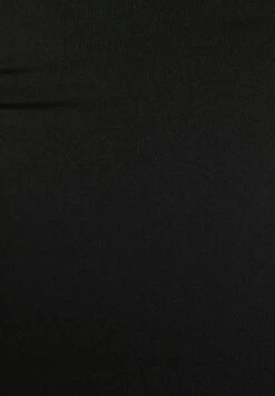 BERSHKA Midi - Robe Fourreau - Black -Mode et Luxe Boutique f706937a73964d359885156f38ceaf95