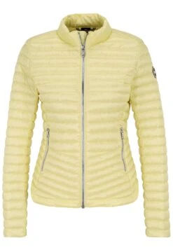 Colmar Originals Punky - Veste D'Hiver - Chamomile -Mode et Luxe Boutique f7550e07c3dd4ac2a8347d826dff7f01