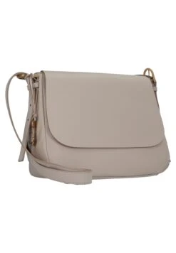 Fossil Harper - Sac Bandoulière - Graystone -Mode et Luxe Boutique f7fae585abd74c62aba4683b0f680438