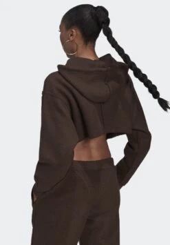 Devant -Mode et Luxe Boutique f824162f840a4b2e9866c419e80eeb41