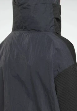 Reebok Sweat À Capuche - Black -Mode et Luxe Boutique f8d09398dac347babf63ab93cccd387a