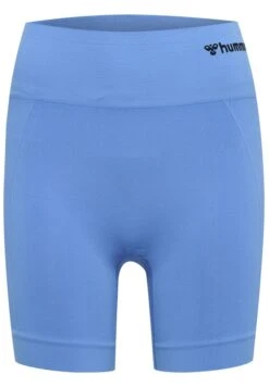 Hummel Tif Seamless - Collants - Marina -Mode et Luxe Boutique f8f9d3b98b1e4ccaaaae0f7dac9291be