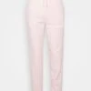 Calvin Klein Performance Pantalon De Survêtement - Rose Quartz 2 Calvin Klein Performance Pantalon De Survêtement - Rose Quartz -Mode et Luxe Boutique f9fd188c84a040db9f0efc1519edd465