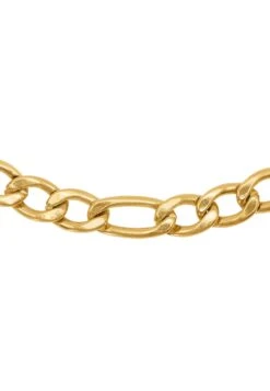Mit Verlängerungs Panzer - Bracelet - Goldfarbend -Mode et Luxe Boutique fa4babbd500a4f5ca137c34c8cf73281