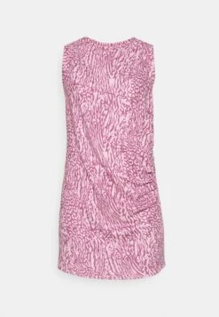 Lotus Dress - Robe De Sport - Rosetta -Mode et Luxe Boutique fa81002522a343a8a33d0628eff83671