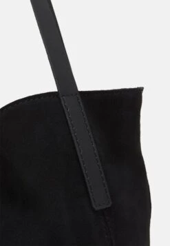 Anna Field Leather - Sac À Main - Black -Mode et Luxe Boutique fb22856287e74a1fae1a8e106f0a6356