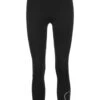 Collants - Puma Blackmotto Puma -Mode et Luxe Boutique fbc172f7dd384d12a794ceffc79e09f5