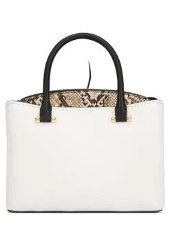Nine West Sac Bandoulière - Chalk Multi -Mode et Luxe Boutique fc6612c0aca14bcca23580fe2353aa22
