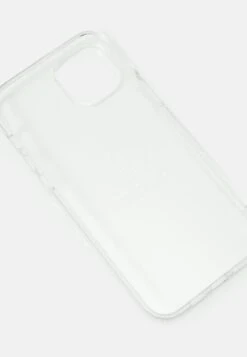 Adidas Originals Protective Case Iphone 6,7 Inch - Étui À Portable - Clear -Mode et Luxe Boutique fc68a6c3e1ed41b8a1e262ab503c1ba8