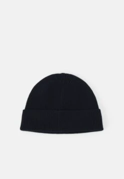 Lacoste Unisex - Bonnet - Abysm -Mode et Luxe Boutique fcefb9c60ee44a1a87cb636cece47816