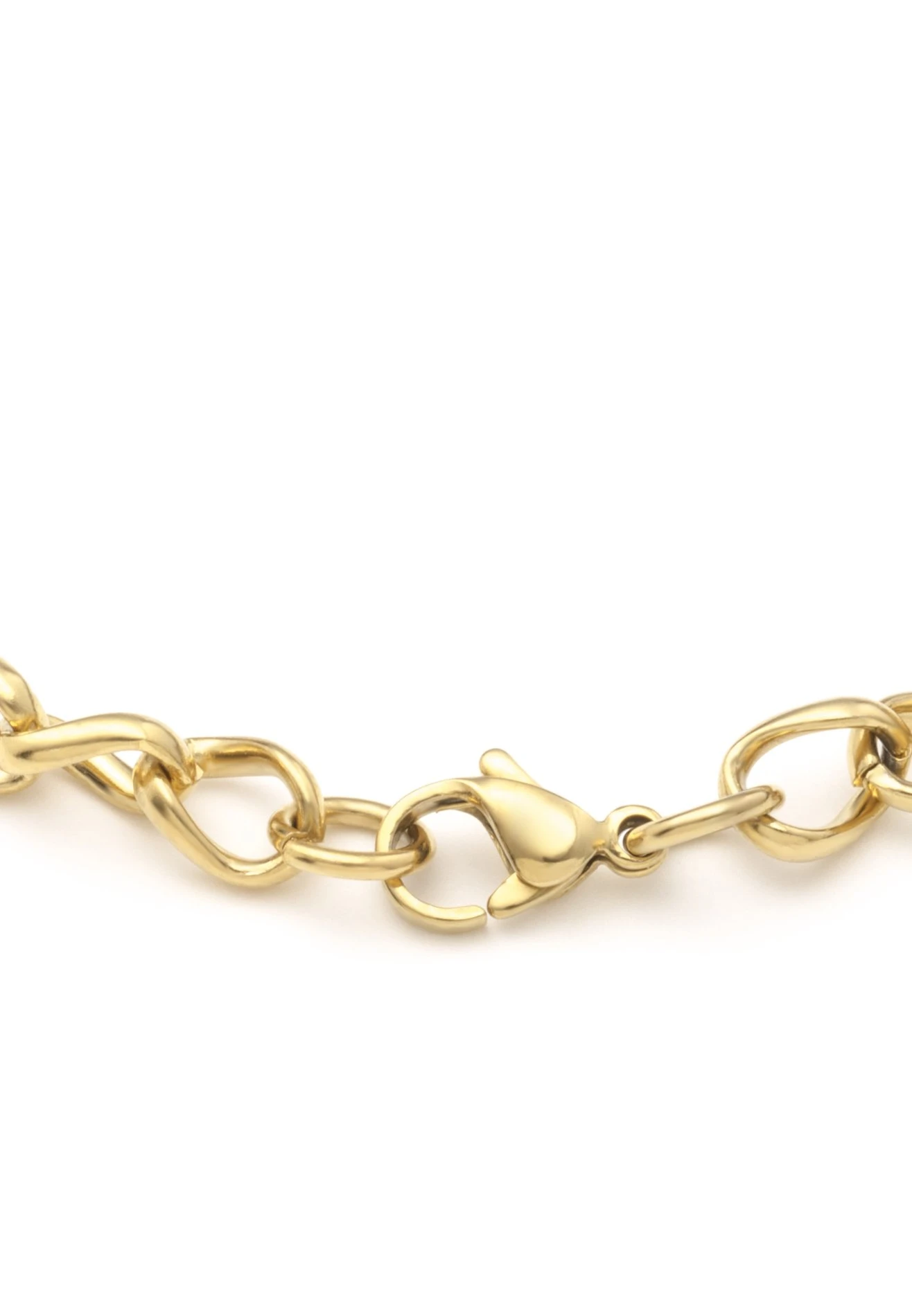 Plutos - Bracelet - Gold-Coloured 7 Plutos - Bracelet - Gold-Coloured – Image 5