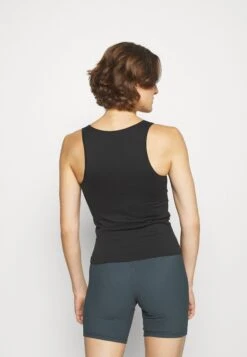 Athleta Aurora Tank - Débardeur - Black -Mode et Luxe Boutique fee321e64b5c4fa2bb60dc028c1635d8